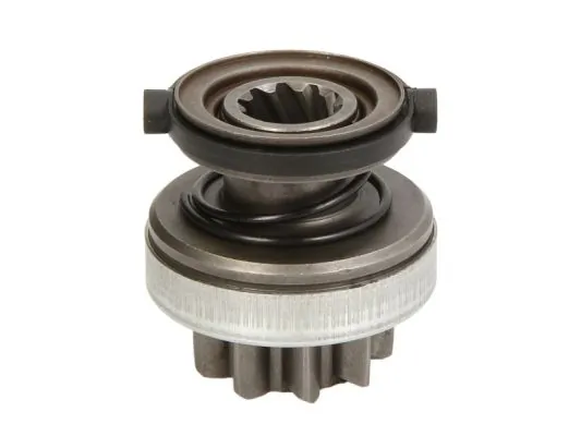 Бендикс AS/Auto Storm SD0198BOSCH ціна, від 12.33 USD