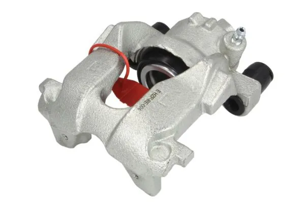 Супорт гальмівний передній лівий Nissan/Infiniti 410118579R ціна, від 35.93 USD