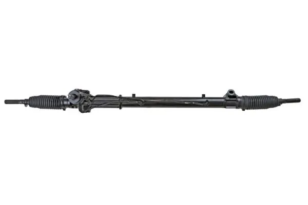 Управління рульове в зборі Lauber 661159 ціна, від 261.40 USD