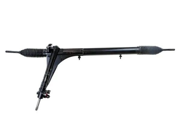 Управління рульове в зборі Lauber 667890 ціна, від 332.07 USD