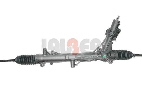 JRP1126 TRW Рейковий рульовий механізм