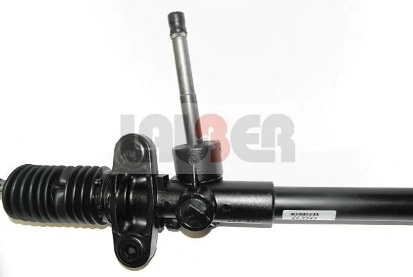Управління рульове в зборі Lauber 692282 ціна, від 154.96 USD
