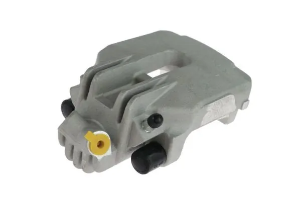 Супорт гальмівний задній лівий Lauber 770148 ціна, від 47.59 USD