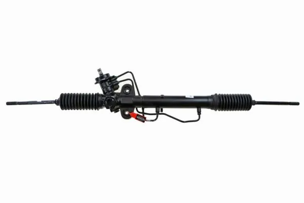 Рульова рейка KI9207 AGR