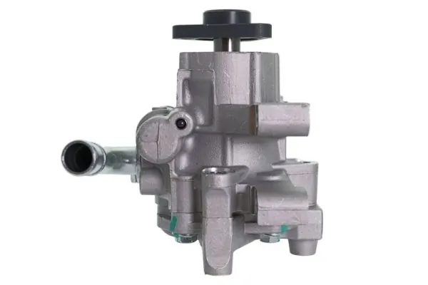 Купити 551759 Lauber Насос гідравліки