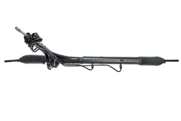 Управління рульове в зборі Lauber 667889 ціна, від 242.58 USD