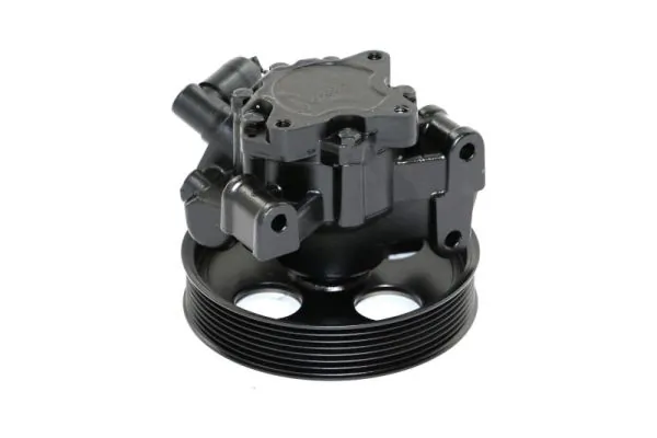 Насос ГПК Lauber 554299 ціна, від 83.28 USD