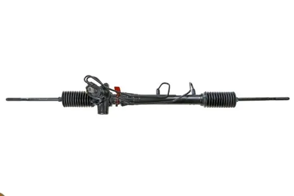 Управління рульове в зборі Lauber 666360 ціна, від 209.18 USD