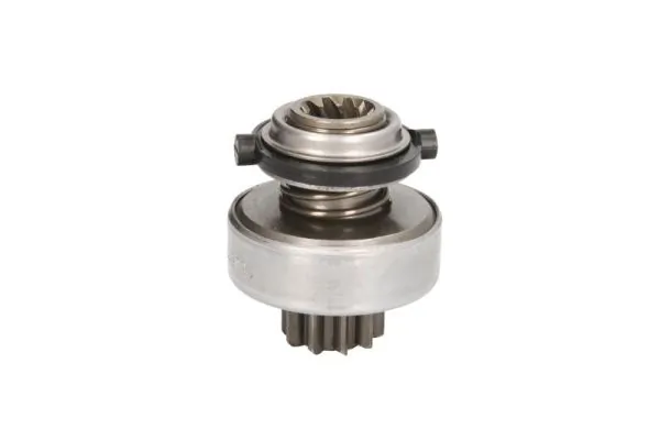 Привід стартера бендикс на Ford Sierra II GBG, GB4