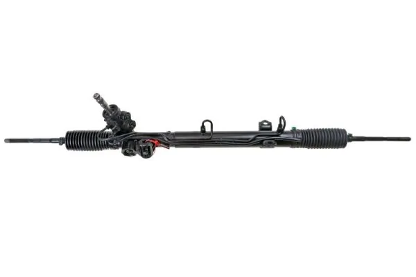 Управління рульове в зборі Lauber 661767 ціна, від 215.57 USD