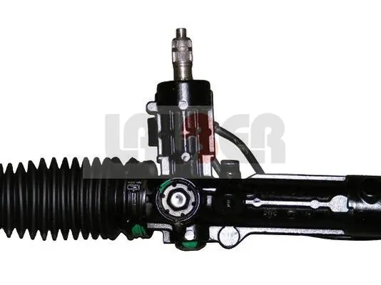 Управління рульове в зборі Lauber 660703 ціна, від 194.97 USD