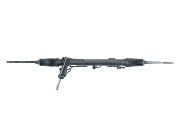 Управління рульове в зборі Reikanen R0506B ціна, від 353.19 USD