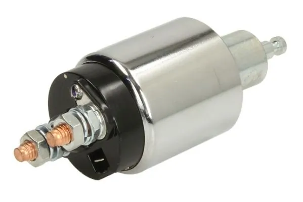 Контактор Euroex EX36270 ціна, від 19.25 USD