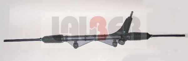 Рульова рейка HMP86VB3503BA Hmpx