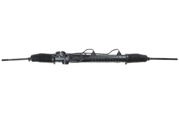 Управління рульове в зборі Lauber 660798 ціна, від 238.94 USD