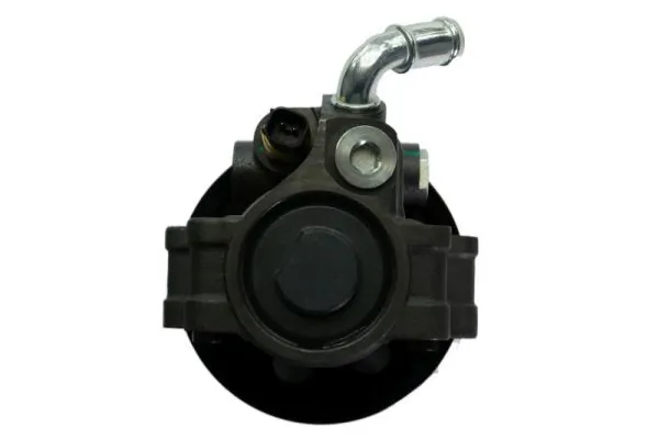 Насос ГПК Lauber 553678 ціна, від 97.20 USD