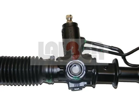 Управління рульове в зборі DRI 711520799 ціна, від 272.66 USD