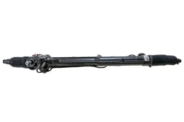 Управління рульове в зборі Reikanen R0256 ціна, від 253.38 USD
