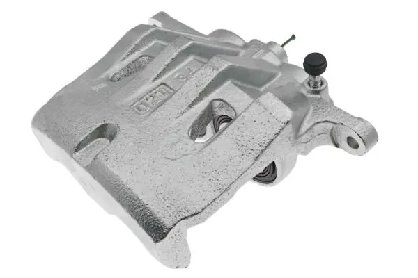 Супорт тормзной TRW BHU416E