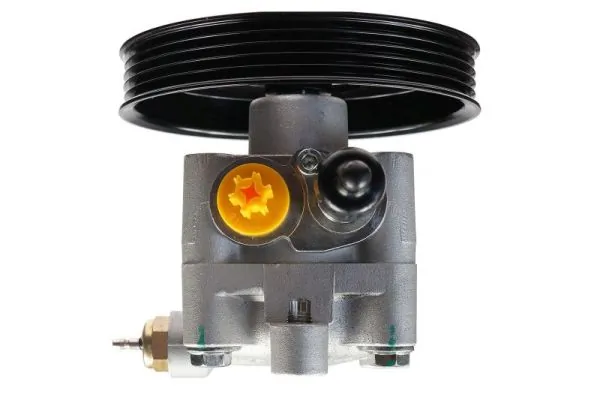 Насос ГПК Lauber 554282 ціна, від 76.63 USD