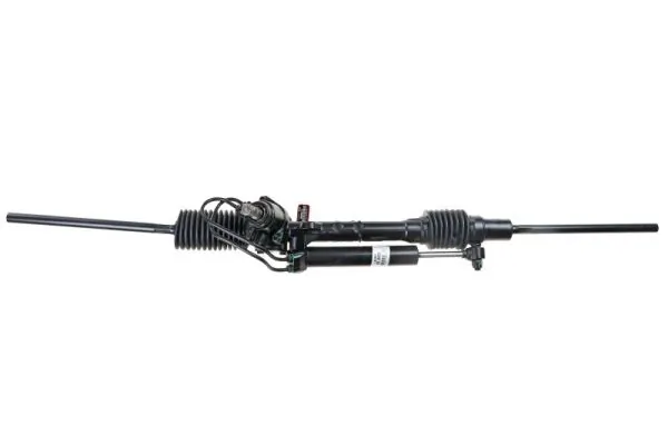 Управління рульове в зборі Lauber 660495 ціна, від 190.03 USD