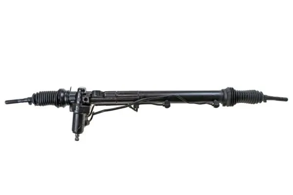Купити 665316 Lauber Рульова рейка
