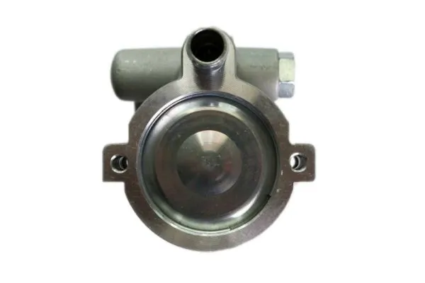 Насос ГПК Lauber 559105 ціна, від 88.76 USD
