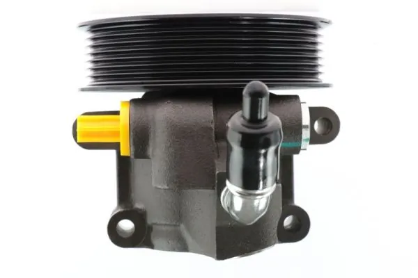 Насос ГПК Lauber 551243 ціна, від 127.47 USD