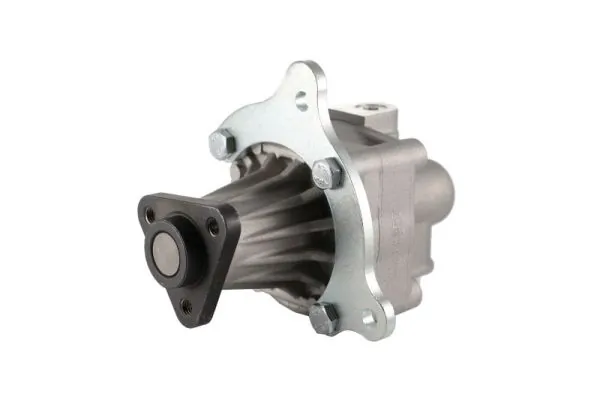 Насос ГПК Lauber 554192 ціна, від 113.30 USD