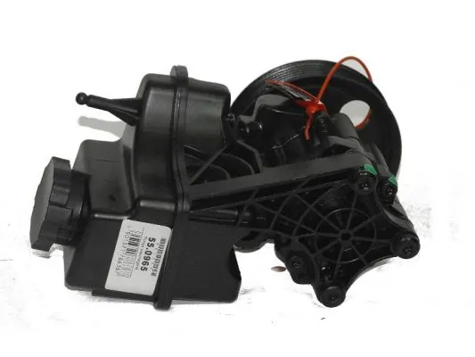 Насос ГПК Lauber 550965 ціна, від 154.42 USD