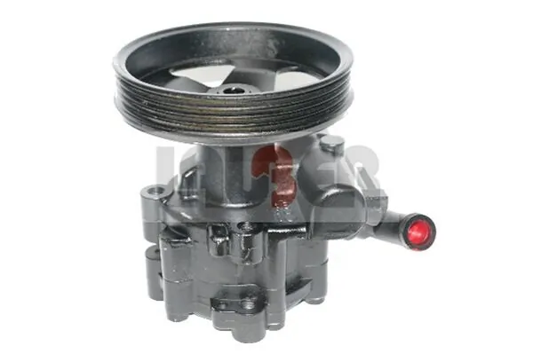 Купити SP81306 ERA Benelux Насос гідравліки