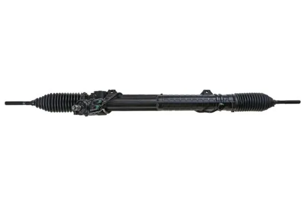 Управління рульове в зборі Lauber 661817 ціна, від 293.93 USD