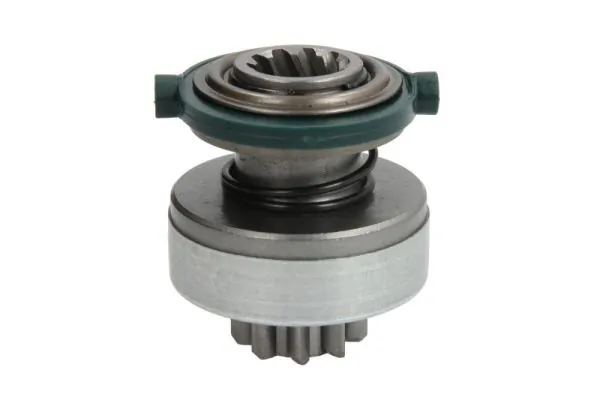 Бендикс Renault Scenic II мінівен (JM0, JM1) (2003 - 2009) ціна, від 9.49 USD