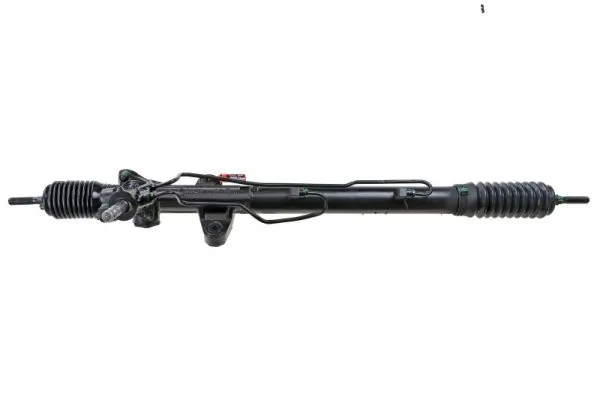 Управління рульове в зборі Lauber 660872 ціна, від 212.21 USD