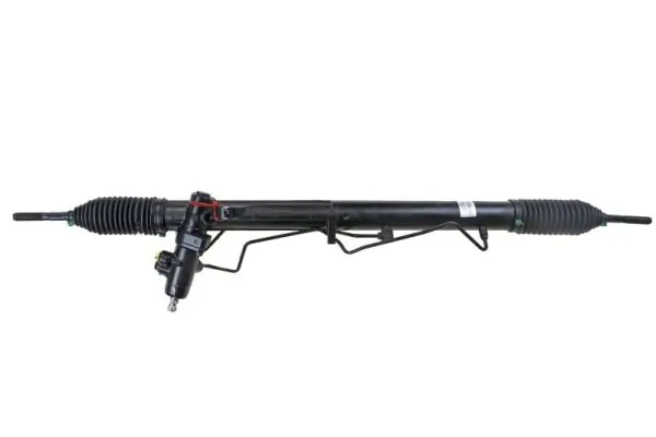 Купити R2618 Motorherz Рульова рейка