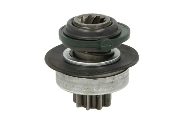 Бендикс Unipoint SD2105 ціна, від 9.57 USD
