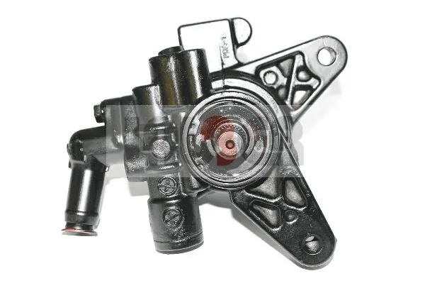 Насос ГПК AND 33145241 ціна, від 110.73 USD