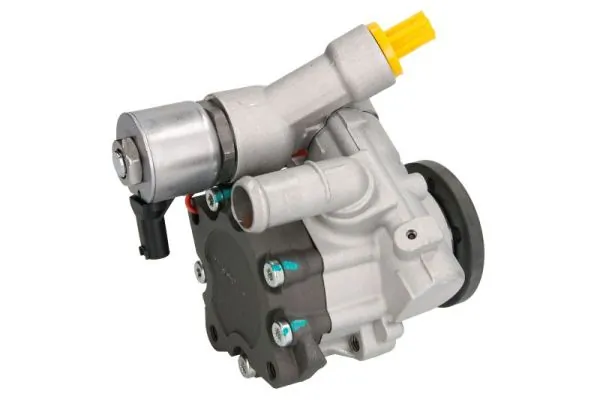 559906 Lauber Насос гідропідсилювача
