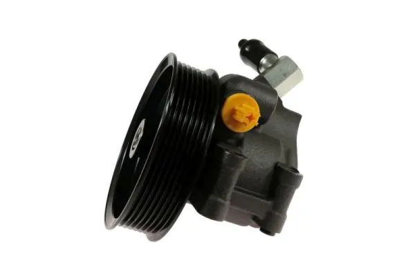 Насос ГПК Lauber 551244 ціна, від 93.08 USD