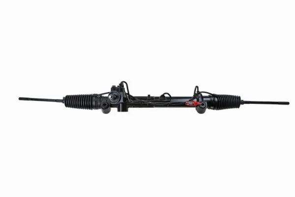 Управління рульове в зборі Lauber 660654 ціна, від 187.18 USD
