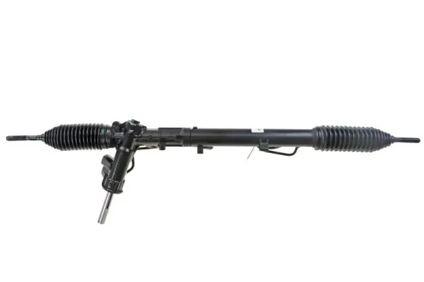 Управління рульове в зборі Lauber 663130 ціна, від 247.12 USD