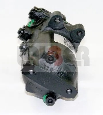 Насос ГУР S5013010 Polcar