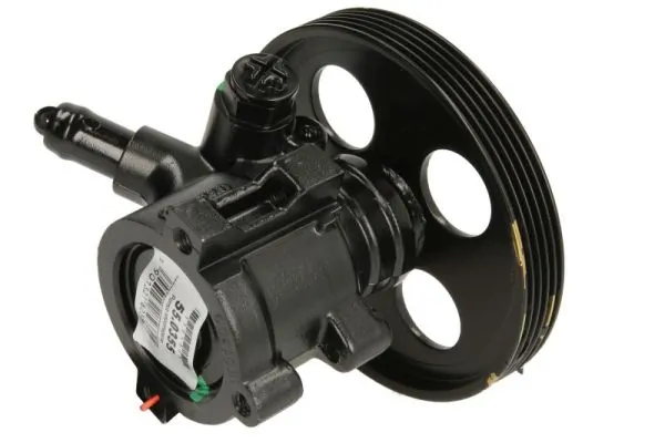 Насос ГУР DSP355 EDR