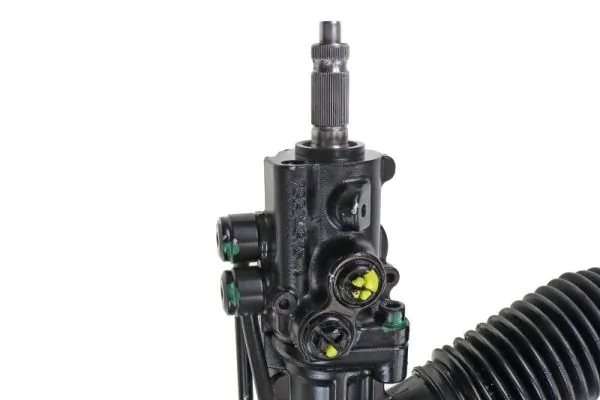 BW9208 AGR Рейковий рульовий механізм