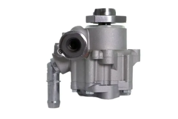 Купити 555213 Lauber Насос гідравліки