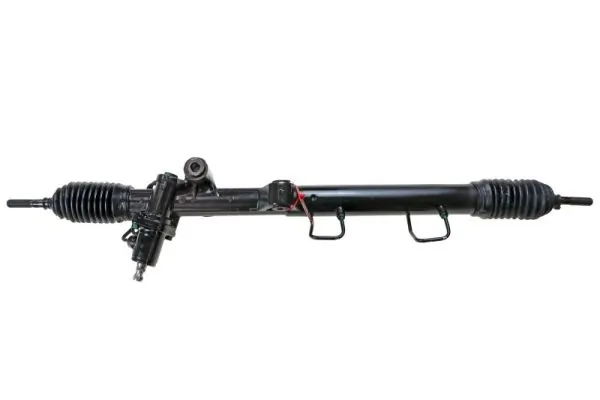 Купити 660052 Lauber Рульова рейка