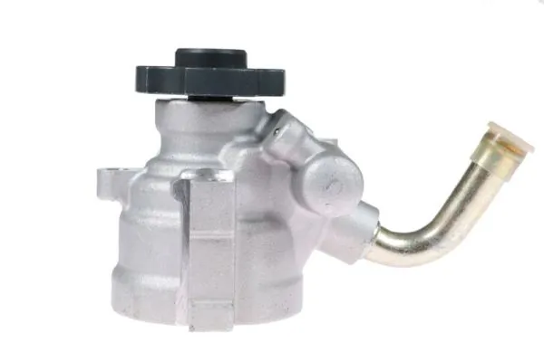 Насос ГПК Lauber 555003 ціна, від 73.68 USD