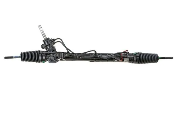 Рульова рейка KS00910093 Bosch