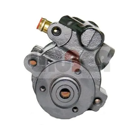 Насос ГПК Chrysler 52039173AB ціна, від 71.69 USD