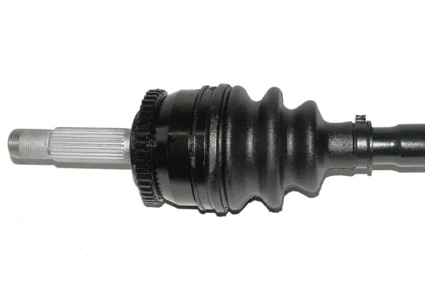 Піввісь передня, права Posterparts BB3865 ціна, від 151.97 USD